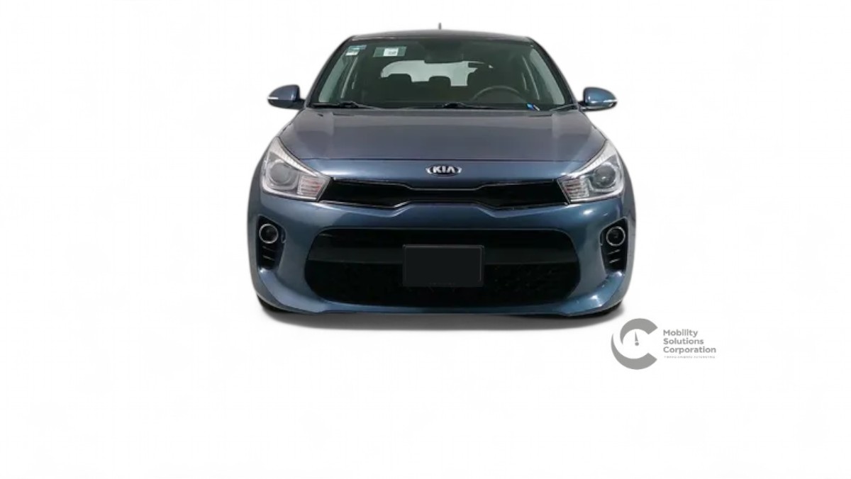 Auto 1